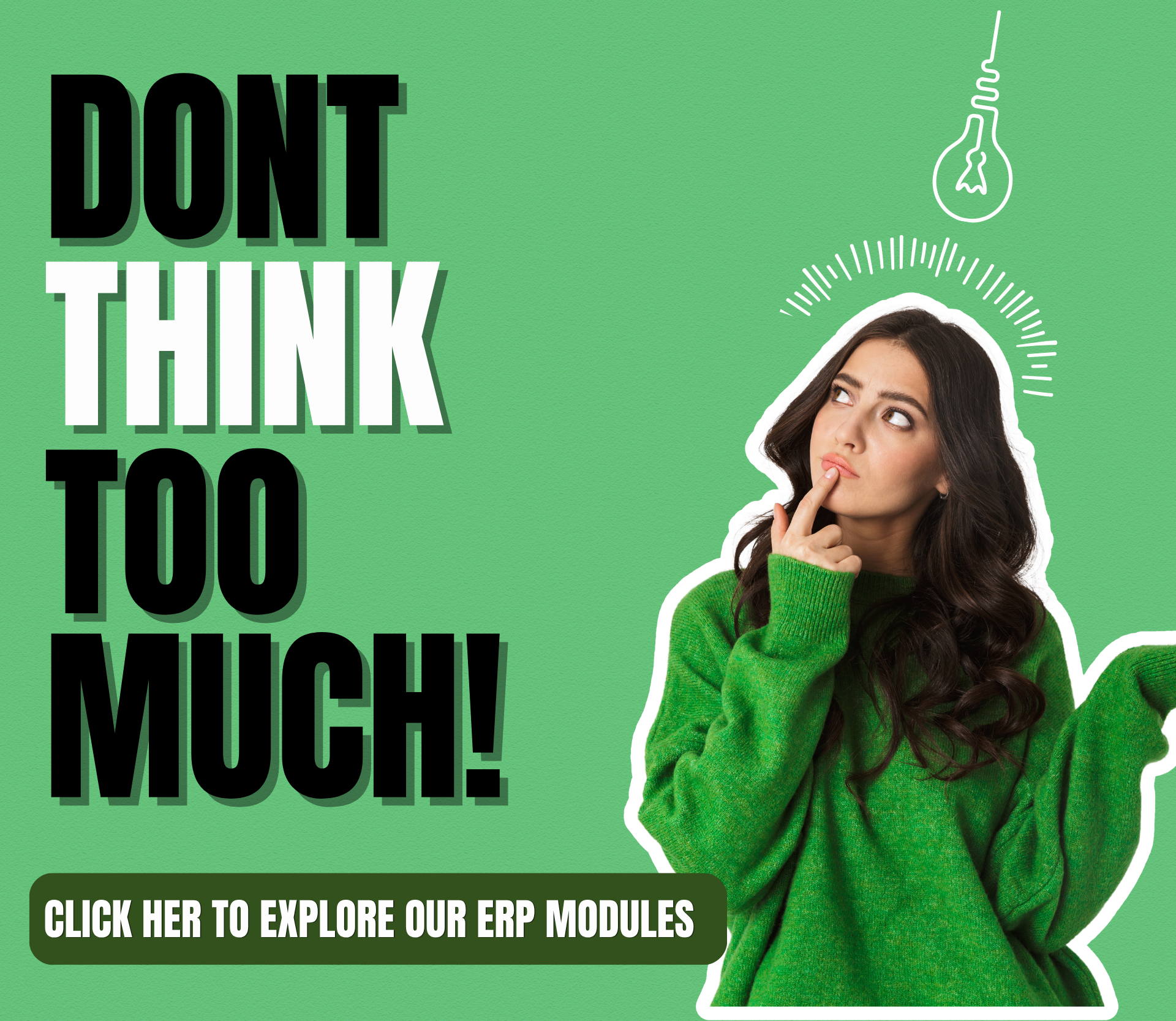 Explore ERP Modules - Edubricz Educational ERP Solutions